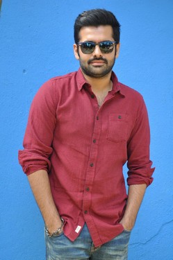 Ram New Photo Gallery
